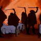 Illustration for article titled The Cartoon That Shocked Me Into Realizing Animation Wasnt for Kids